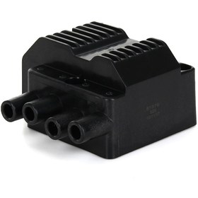 Resim Opel Vectra B 1996-1998 1.6 Ateşleme Bobini 