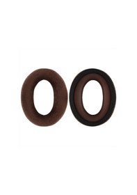 Resim Sennheiser HD598 HD598 Cs HD598SE HD 598 SR HD518 HD558 HD595 HD599 HD569 HD579 K 