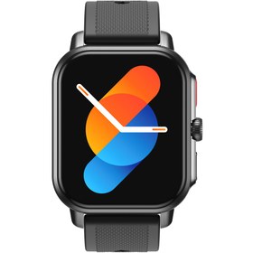 Resim Havit M9038 PRO Akıllı Saat 