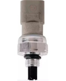 Resim Brc Uyumlu Map Sensörü 