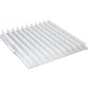 Resim Dil Peyniri Kalıbı 100 G 