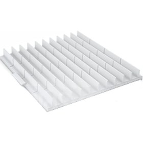 Resim Dil Peyniri Kalıbı 100 G 