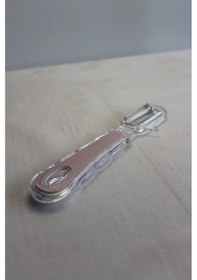 Resim Sebze-meyve Soyacağı Ck-040 