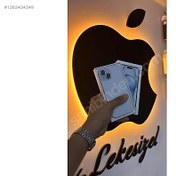 Resim Apple iPhone 15 İkinci El TR | 128 GB | Mavi İkinci El HB PRO İLETİŞİM'DEN 15 128 MAVİ 4 AYLIK KUTU FATURA PİL %100