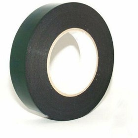 Resim MGK HİDROLİK & ENDÜSTRİYEL MGK 25 MM X 10 MT ÇİFT TARAFLI BANT 