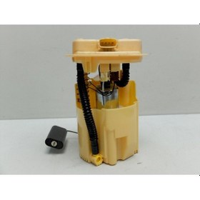 Resim Clio Symbol Joy Yakıt Şamandırası 172026119R - 172026944R - 17202 