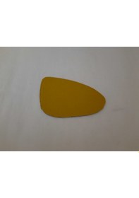 Resim CHEVROLET AVEO 2012- MODEL SONRASI SOL TARAF AYNA CAMI 