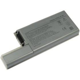Resim İNFOSTAR Dell 310-9122 Rdl-051 Notebook Bataryası Pili 