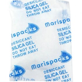 Resim Pars Nem Alıcı Silika Jel 10 gr 1000 Adet 