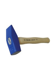 Resim Yakar Tesviyeci Çekiç 2000 Gr 