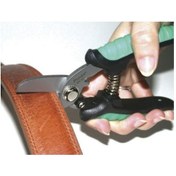 Resim Proskit Sr-331 Çok Amaçlı Makas N11.554 