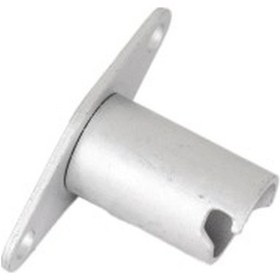 Resim Bmw Flanş N46 E90 11377576093 