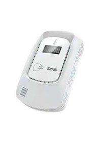 Resim Sens G2 Konvansiyel Gaz Dedektörü 