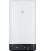 Resim Demirdöküm Dt 4 Titanium Digital Termosifon 50 lt 