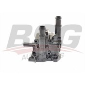 Resim BSG 65-126-001 Termostat Gövdesi P39036S2114 