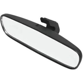 Resim R9 85- Iç Dıkız Aynası Bsg75905001 7701349373 