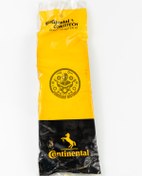 Resim Continental Scooter XT Premium-Kayış-D012-K3080820-25590 