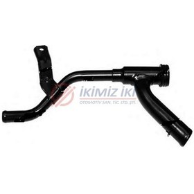 Resim Devirdaim Borusu Egea Punto 504604907 