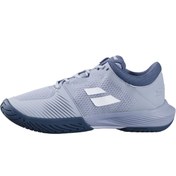 Resim Babolat SFX 4 All Court Erkek Tenis Ayakkabısı 