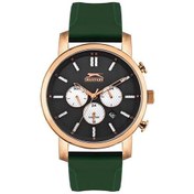 Resim Slazenger Sl.09.1829.2.05 Erkek Kol Saati 