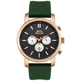 Resim Slazenger Sl.09.1829.2.05 Erkek Kol Saati 