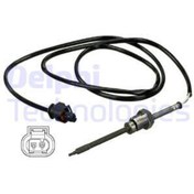 Resim Delphi-Ts30055 Egzoz Sicaklik Sensörü - Mercedes C-Class. E-Class 515001441 Delphi-Ts30055 Egzoz Sicaklik Sensörü - Mercedes C-Class. E-Class 515001441