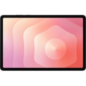 Resim Samsung Tab S11 Ultra 5g SM-X736B  11" | 128 GB 12 GB Gri 