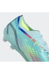 Resim Adidas X Speedportal.1 FG | Yeşil Yeşil 