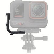 Resim Insta360 Ace Pro / Ace Cold Shoe 