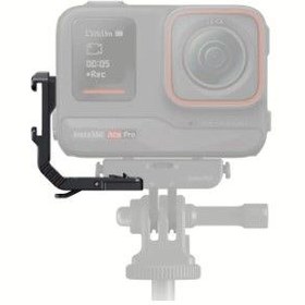 Resim Insta360 Ace Pro / Ace Cold Shoe 