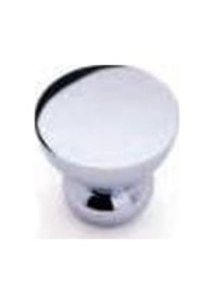 Resim System Kulp 1958 0032 Mm Cr 