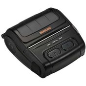 Resim BIXOLON SPP-L410 Taşınabilir Barkod Yazıcı 