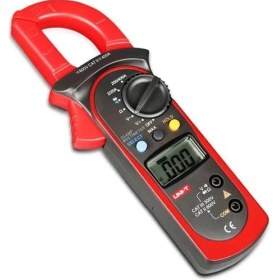 Resim Powermaster Pensampermetre UT-201+ 