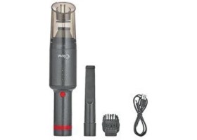 Resim Kiwi Kvc - 4086 Şarjlı El Süpürgesi 