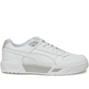 Resim Puma Rbd Tech Classic Erkek Sneaker 