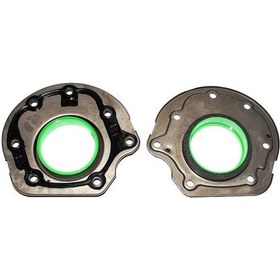 Resim ELRING 26821 KRANK KEÇESI ARKA CMAX FOCUS MONDEO TOURNEO CONNECT 