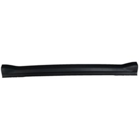 Resim Outlander- 08-12 Marşpiyel Plastiği Sağ Oem No: 6512a016 Uyumlu 176-2253 