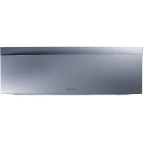 Resim Daikin Emura FTXJ35E A+++ 12000 Btu Wi-Fi Inverter Klima (Montaj Dahil) 