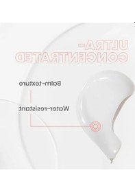Resim Onarıcı Dudak Balsamı - 10 Ml 
