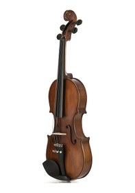 Resim Bardsen Bv34900 3/4 Keman 