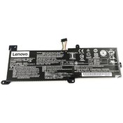 Resim Lenovo Uyumlu ideapad 320-15IAP 80XR0107TX Batarya 
