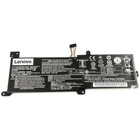 Resim Lenovo Uyumlu V15-IIL 82C5000QTX, 82C500GDTX Batarya 