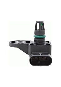 Resim Peugeot 2008 Map Sensörü Basinç Sensörü 2013-2016 1920rx 0261230254 1.6 Vtı 