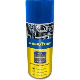 Resim Çok Amaçlı Bakım Spreyi 200 ml 