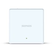 Resim SOPHOS Apx 530 Access Point 