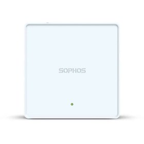 Resim SOPHOS Apx 530 Access Point 