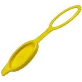 Resim 13118170 Opel Astra H 04 - Sılecek Su Depo Kapagı 