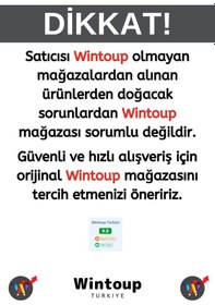 Resim Premium Seri Aile Ev Arkadaş Zeka Strateji Beceri Geliştirici Tavla Dama Satranç 3 İn 1 Oyun Takımı 