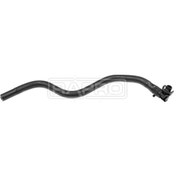 Resim Genlesme Sisesi Hortumu Opel Merıva B 1.4 