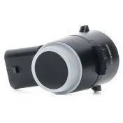 Resim Mercedes W220 Park Sensörü Bosch Marka A0009052402 